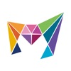 满满学堂官方最新版app
