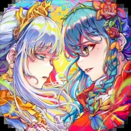 召唤骑士团安卓版