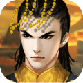 皇帝成长计划2vivo版