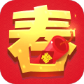 春节修炼手册解锁版