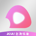 饭团影视TV版app官方苹果版（饭团影院）