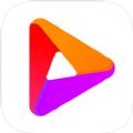 哔嘀影视tv版app苹果手机版