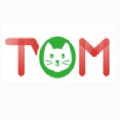 tom影院2025最新版
