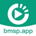 八马视频app官方追剧最新版