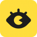 看短剧视频软件最新版app