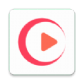 全民短剧软件app