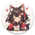 腐竹FM官方app