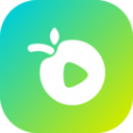 乐果短剧app官方版