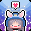 星光创造营