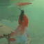 寻道大千