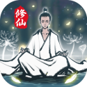 坚持到底正版