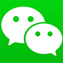 微信内测版v8.0.49