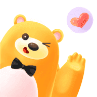 蓝颜APP1.0.0