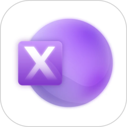 Xeva 
