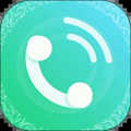 allo3.8.0