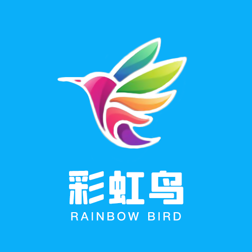 彩虹鸟交友1.1.16