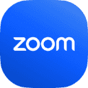 zoom安卓版