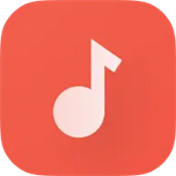 oppo音乐旧版