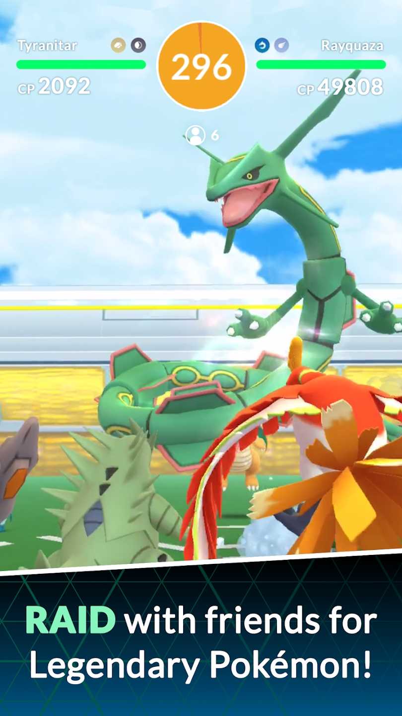 pokemon go0.271.2图2