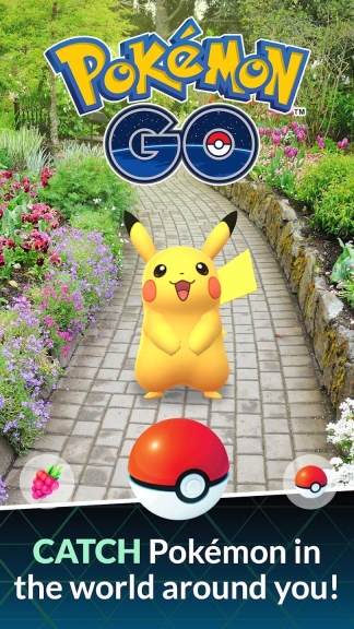 pokemon go0.271.2图4