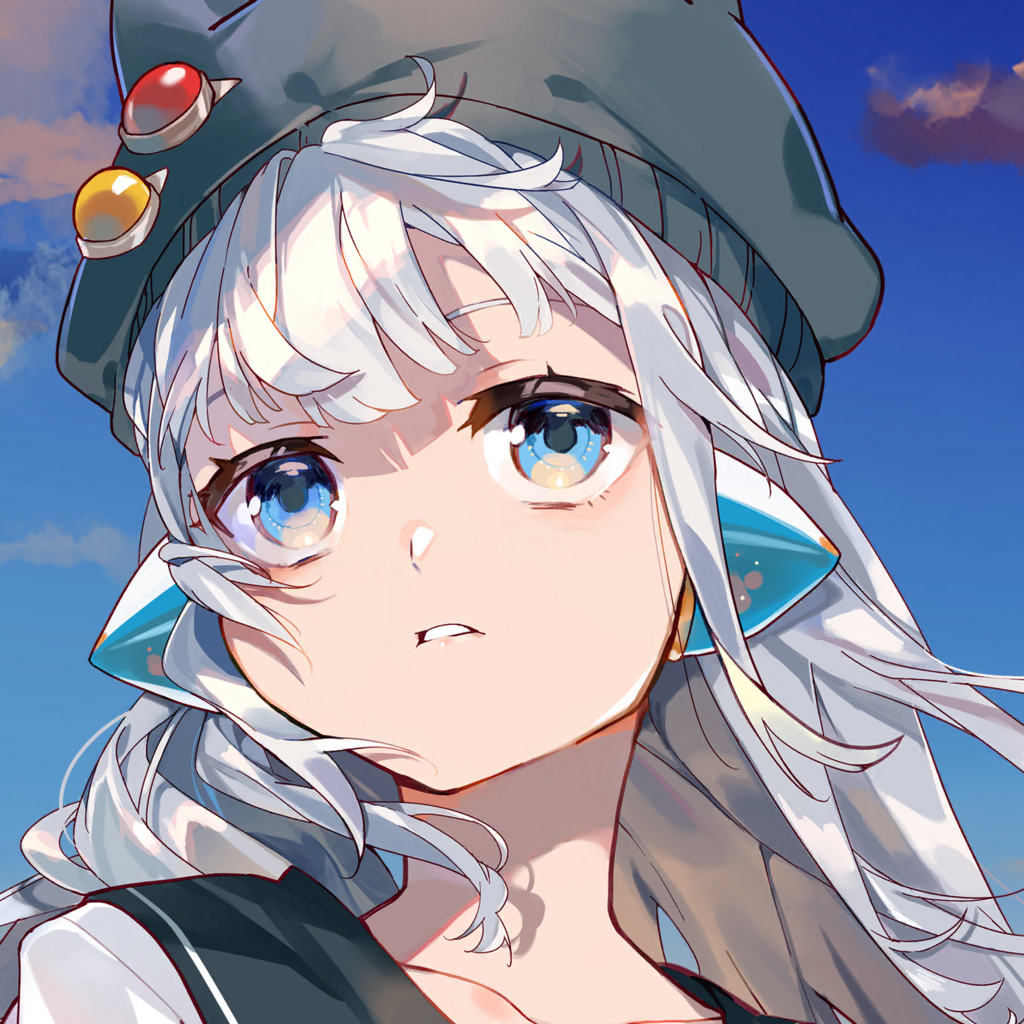 旋转音律Rotaeno