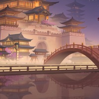 月下无限斩