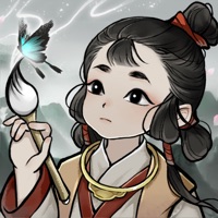 梦蝶最新正版