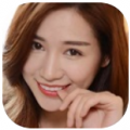 我的总裁女友九游版  
v2.2.2