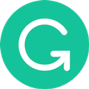 grammarly 