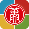 无限宝远程教育最新