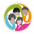 一线牵同城相约安卓 