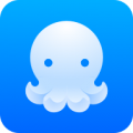 68聊天软件 v1.0.2