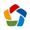 河北人社9.0.4版