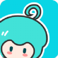 闹闹语音交友软件 