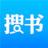 搜书吧无限银币版