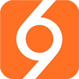 69书吧手机版