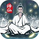 水果派对游戏