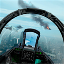 空战sky combat最新版本