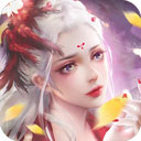 Fate of Phoenix