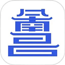 昌通码