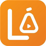雪梨视频极速版v1.0.0