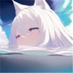 nyafun动漫