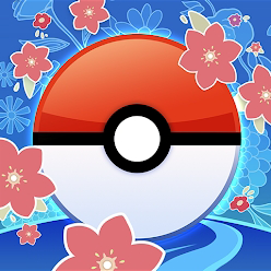 pokemon go0.271.2  0.271.2