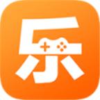 乐乐游戏盒子正版