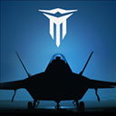 金属风暴空战手游最新版 v1.0.21.489806738 安卓版