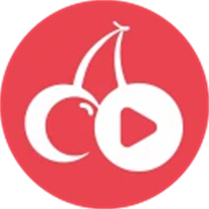 樱桃视频大全免费高清版