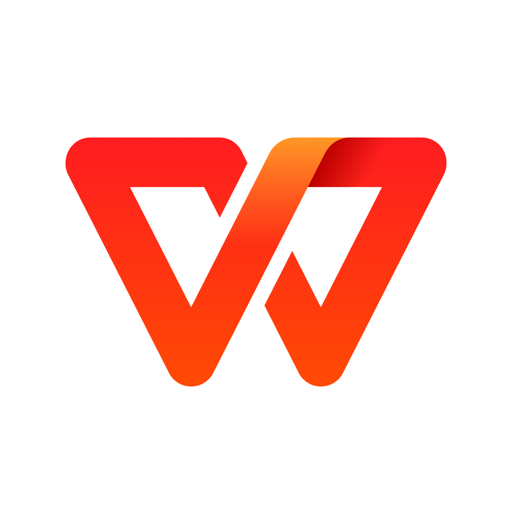 WPS免费永久使用安卓2025版