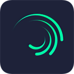 am剪辑软件 v1.0.0
