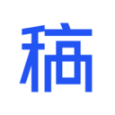 天天向商拼图软件 v4.52.0 安卓版