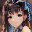 胜利女神妮姬港服